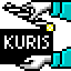  KURIS Logo 